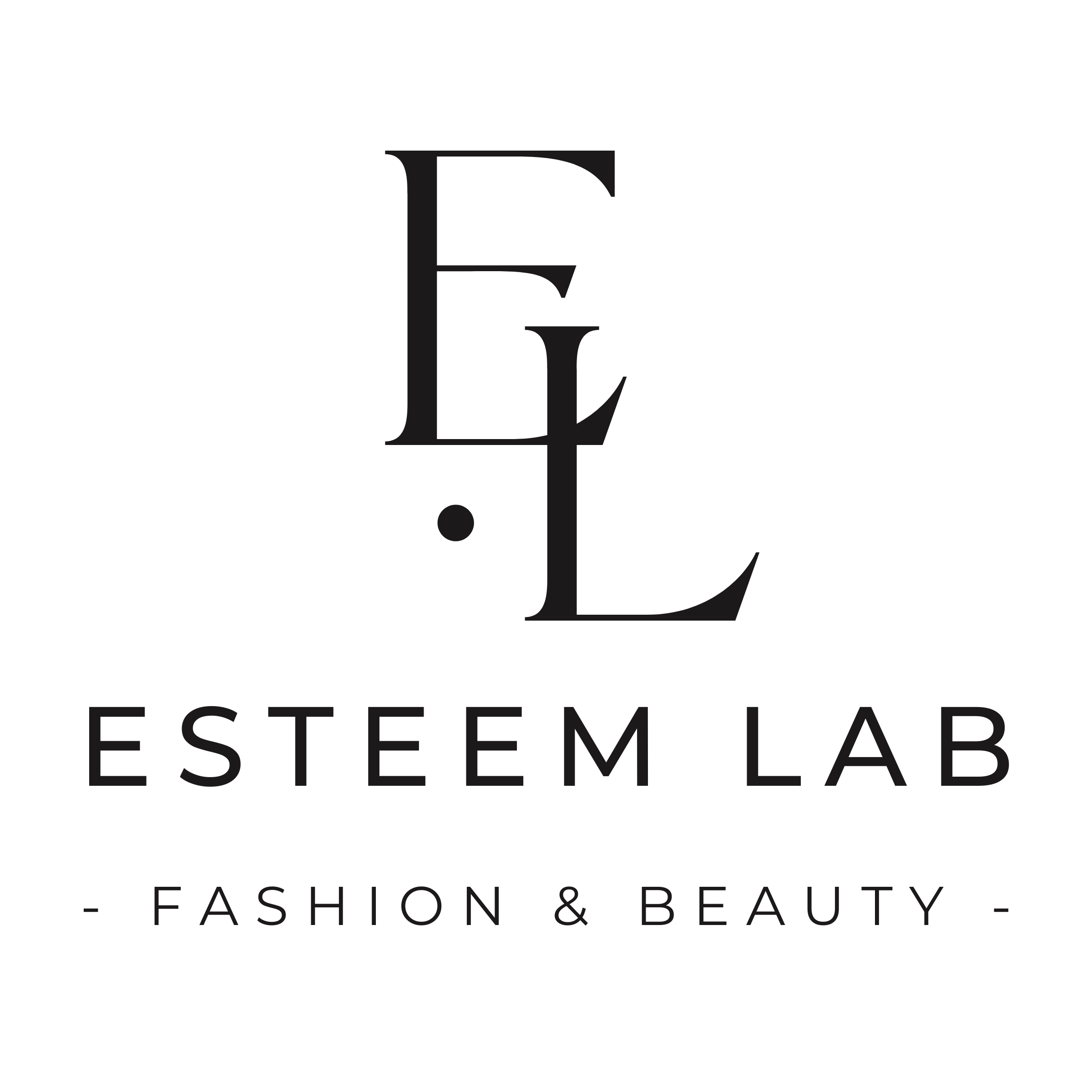 Esteem Lab