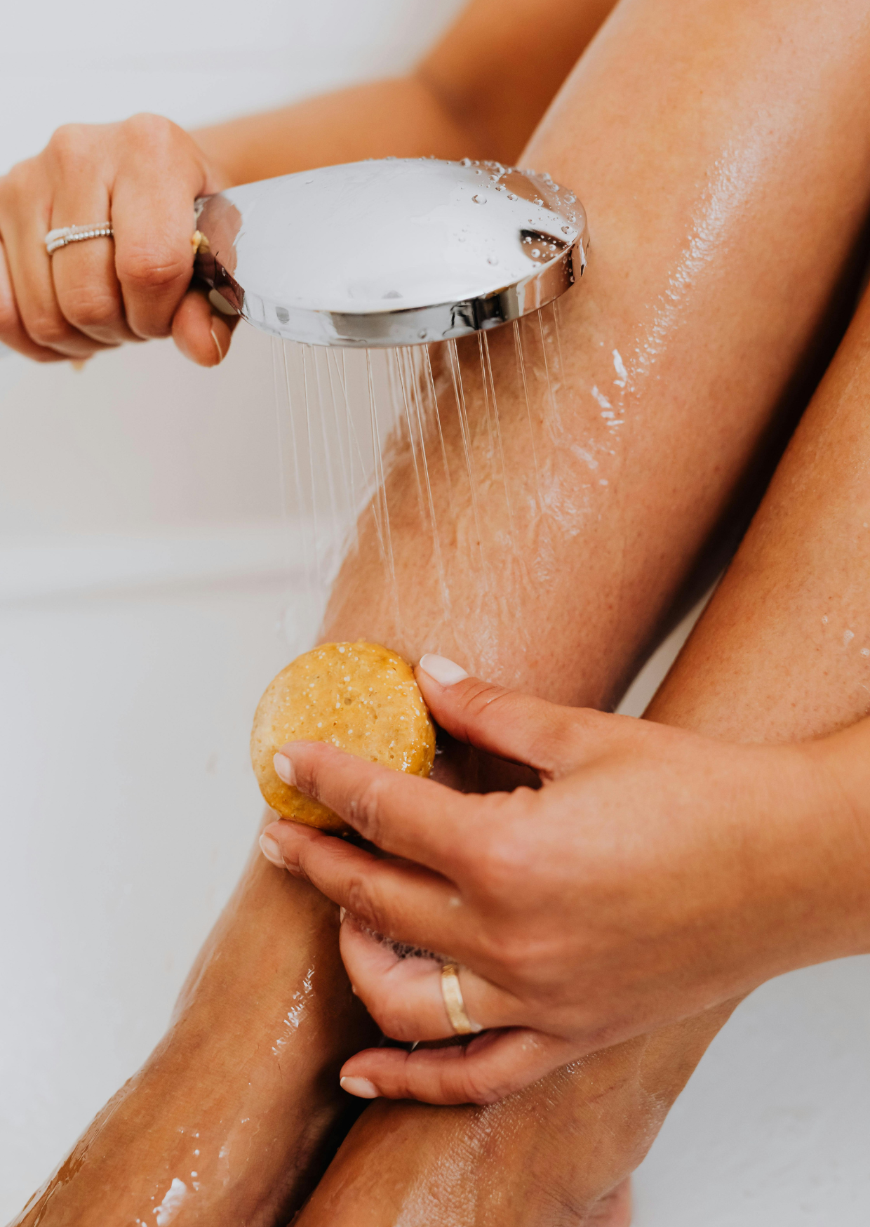 Personal Grooming