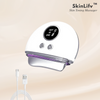 SkinLifv™ Electric Skin Toning Massager